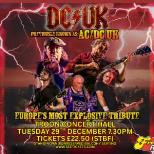 DC UK