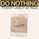 Do Nothing