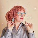 Edinburgh Comedy Previews: Fri 3 July
