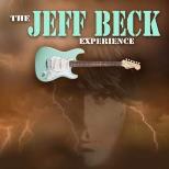 The Jeff Beck Experience