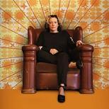 Kate Rusby: 'Christmas Is Merry' Tour 2025