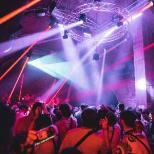 FREE TICKET+DRINK : RnB, Afrohouse, Reggaeton, Pop
