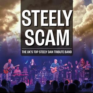 Steely Scam