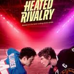 Heated Rivalry Appreciation Party - Newcastle
