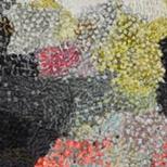 302-Amanda Vencatasamy Gallery Tour
