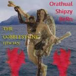 Morbegs // Oruthual // Shipzy // BeRn