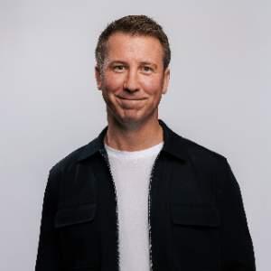 Carl Hutchinson: Fine Whine