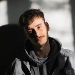 MOMENTUM | Benwal, Kyle Starkey + more