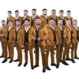 Banda El Recodo