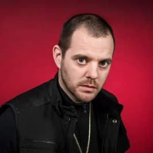 Document Halloween | Mike Skinner, D Double E Document Halloween | Mike Skinner, D Double E