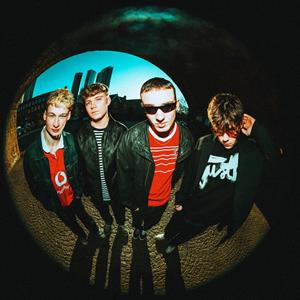 RNCM Presents - REDCHECKS + Morningstar + Lula Gold