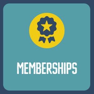 Beale Wildlife Park - Memberships