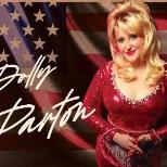 Dolly Parton Tribute Night - Longbridge