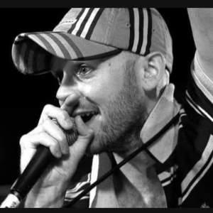 MC DEVVO - MATINEE SHOW