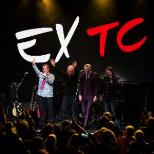 EXTC 'THIS IS POP'