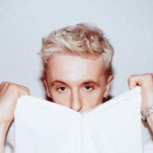 La Discothèque Bristol: Denis Sulta, Jayda G ++