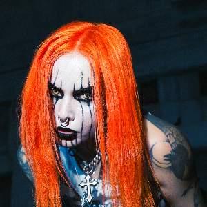 Mimi Barks & Swarm6ix