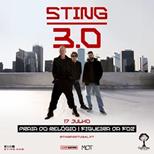 STING 3.0