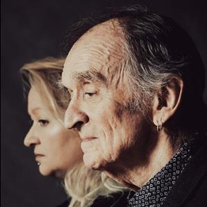 Eliza Carthy & Guests: The Songs of Martin Carthy