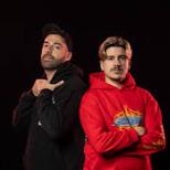 Containment Presents: Gearbox Fusion & More