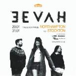 IVW: EEVAH