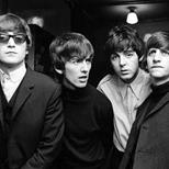 The Beatles - Revolver (60th Anniversary)