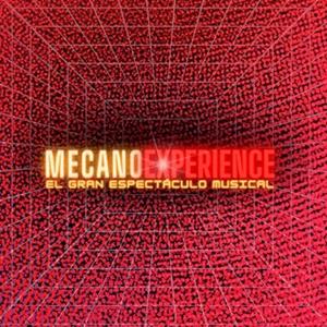 Mecanoexpetience