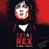 Total Rex - T-Rex Tribute - BIRDWELL VENUE (Barnsley)