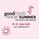 Good Food Show Summer : Subscriber Admission