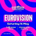 EUROVISION