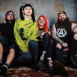 Taylor More Swiftly (Taylor Swift ska/punk covers)