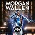 MORGAN WALLEN UK