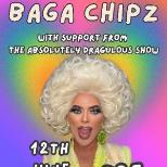 Baga Chipz