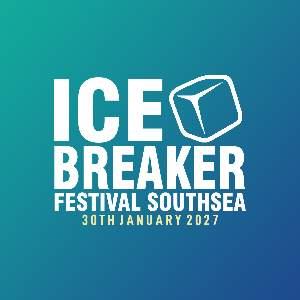 Icebreaker Festival 2027