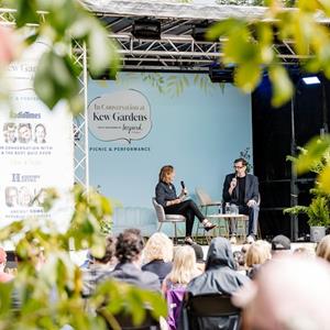 The Messy Middle Ages with Tracy Borman and Kate Williams