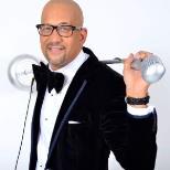 Pierre & Friends (18+)