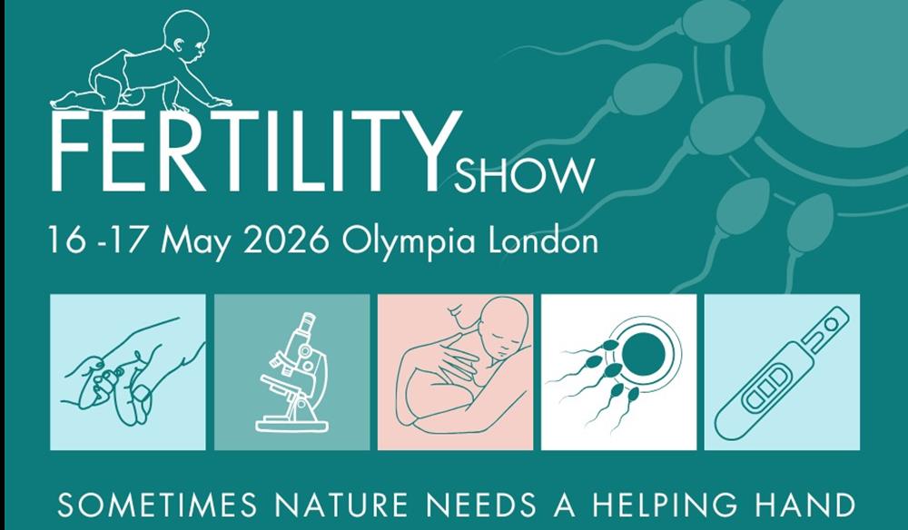 The Fertility Show
