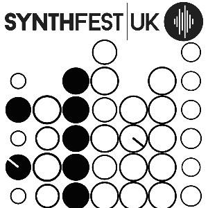 SYNTHFEST UK 2026