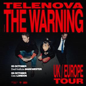 Telenova