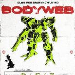 Bodyweb