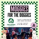 Moggies for the Doggies