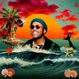 Malibu Revisited - 10th Anniversary