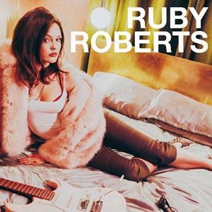 Ruby Roberts
