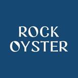 Rock Oyster 2025 - Merchandise