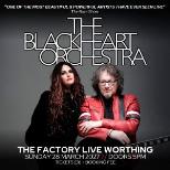 The Blackheart Orchestra