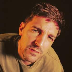 Document presents: Kolter, Theo Kottis, Rich NxT