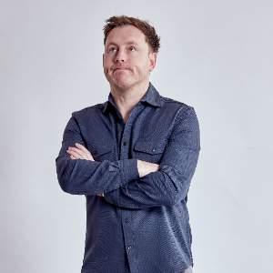 Andrew Ryan: Honest Capacity