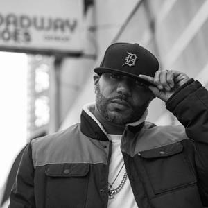 Apollo Brown & Friends