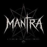 MANTRA (A Tribute to Bring Me The Horizon)