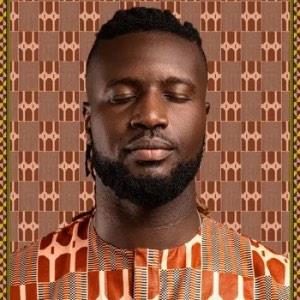 Suntou Sousso in Concert